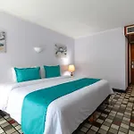 Hotel Bahía