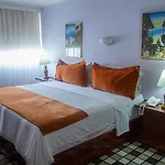 Hotel Bahia Cartagena