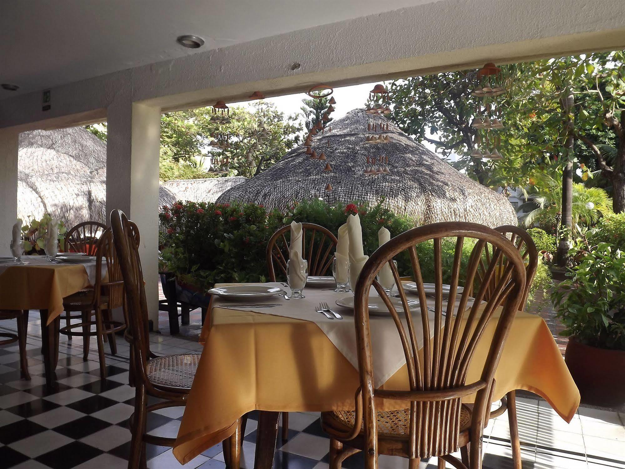 Bahia Hotel Cartagena